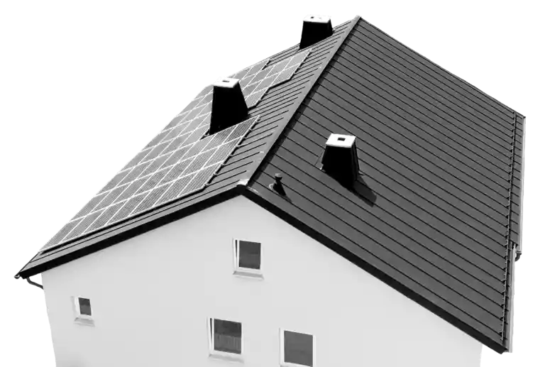 Dachdecker ProDach-Dietel im Einsatz in Wunsiedel, Landkreis Wunsiedel, Marktredwitz