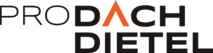 PRODACH DIETEL