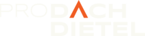 PRODACH DIETEL